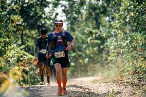 BIB: 
                            <button type="button" onclick="openModal(26064215)" class="btn btn-primary btn-sm float-right btn-popup" data-toggle="modal" data-target=".modal-high-quality">
                        <i class="fas fa-shopping-cart"></i> Add to Cart
                    </button>
                                            <button type="button" onclick="isThisMe(26064215, true)" class="btn btn-success btn-sm float-right btn-popup btn-isme hidden" data-toggle="tooltip" data-placement="bottom" title="นี่คือรูปของคุณใช่ไหม คลิกที่นี่เพื่อเอาเข้าอัลบั้ม">
                        <i class="fas fa-plus"></i> Add to album
                    </button>
                    <button type="button" onclick="isThisMe(26064215, false)" class="btn btn-warning btn-sm float-right btn-popup btn-isnotme hidden">
                        <i class="fas fa-ban"></i> Remove from album
                    </button>